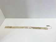 Antenne MERCEDES-BENZ SL (R231) 500 (231.473) 2319052700 A2319052700