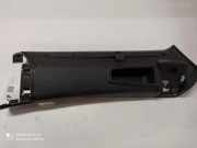 Kofferraum-Abdeckung CITROËN C4 Grand Picasso I (UA_) 1.8 i 16V 900347200