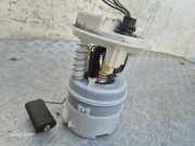 Kraftstofftankpumpe DACIA SANDERO II TCe 90