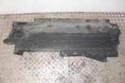 Unterbodenabdeckung links AUDI A6 Avant (4F5, C6) S6 quattro 4F0825207