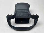 Geschwindigkeitsmesserverkleidung TOYOTA LAND CRUISER (_J15_) 2.8 D-4D (GDJ150_, GDJ155_) 4528760640 4528760630