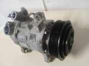 Kondensatpumpe Klimaanalge BMW 4 Gran Coupe (F36) 420 d xDrive 6805022