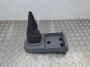 Schaltmanschette Leder TOYOTA PREVIA (_R3_) 2.0 D-4D (CLR30_) 5884228060 5881028300