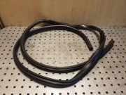 Türdichtung BMW X1 (E84)