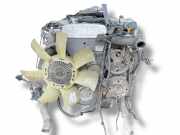 Motor LEXUS GS (JZS160_, UZS161_, UZS160_) 300 (JZS160_) 2jzge