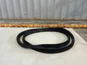 Türgummi rechts vorne Land Rover Discovery V (L462) HY3220708