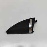 Türlautsprecher vorne links MERCEDES-BENZ M (W166) ML 63 AMG 4-matic (166.074) A2319062200 A1667200344