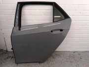 Tür hinten links VW ID.3 (E11) Pro