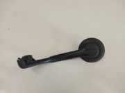 Andere Röhren BMW 5 Touring (G31) 520 d 930157203