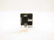 Zündkerzenrelais AUDI A6 (4B2, C5) 2.5 TDI 191937503