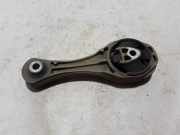 Getriebestütze Renault Kangoo II - Grand Kangoo (KW0) 8200427531