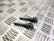 Scheibenwaschdüse Hyundai i20 (GB)