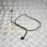 Schlauch Kühlung FORD FOCUS III 1.6 Ti BV61-8C012-BA