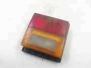 Rücklicht hinten links AUDI 80 (81, 85, B2) 1.6 D 29770204