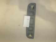 Innenleuchte Audi A4 (8D, B5) 8D0947111AA