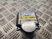 Airbag-Steuergerät BMW 3 Gran Turismo (F34) 320 d 34526868253 6868253