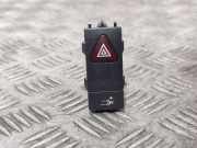 Schalter für Warnblinker Mercedes-Benz E-Klasse Coupe (C207) 2079053700