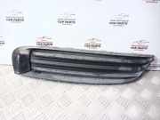 Kühlergrill unten Opel Insignia A Stufenheck (G09) 903200026