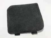 Kofferraumverkleidung VOLVO XC60 D5 AWD 31268301