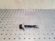 Türanschlag hinten rechts PEUGEOT 4007 (GP_) 2.2 HDi