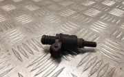Einspritzdüse BMW 5 (E39) 520 i 1427240