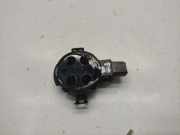Regensensor KIA STONIC (YB) 1.0 T-GDi 96000A2000