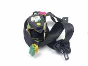 Sicherheitsgurt hinten links VW PHAETON (3D_) 5.0 V10 TDI 4motion 560976901
