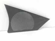 Gitter für Kofferraum Ablage