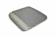 Lautsprecherabdeckung VOLKSWAGEN TRANSPORTER T4 Bus (70B, 70C, 7DB, 7DK, 70J, 70K, 7DC, 7DJ) 2.4 D 701857228