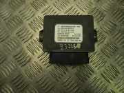 Steuergerät Handbremse MERCEDES-BENZ CLA Coupe (C117) CLA 250 4-matic (117.346) A2469003014