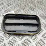 Karosserielüftungsgitter VW CADDY IV Furgon (SAA, SAH) 2.0 TDI 7L0819181