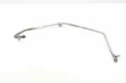 Turbinenschmierrohr MERCEDES-BENZ B (W246, W242) B 180 (246.242) A2700900677