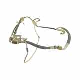 Kondensatorschlauch Opel Astra J (P10)