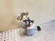 Kraftstoffstandsensor HYUNDAI i40 (VF) 1.7 CRDi 083001900