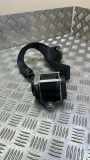 Sicherheitsgurt vorne links LAND ROVER RANGE ROVER EVOQUE (L538) 2.2 D 4x4 BJ32611B09CC8PVJ