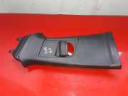 Verkleidung B-Säule links Volvo V40 Schrägheck (525, 526) 31307224