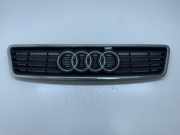 Kühlergrill komplett Audi A6 Avant (4B, C5) 4B0853651A