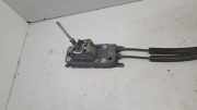 Gangschaltmechanismus VW TOURAN (1T1, 1T2) 2.0 TDI 16V 1T0711049N