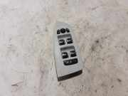 Schalter für Fensterheber links vorne Volvo S90 II (234) 31415521