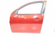 Tür links vorne Mazda 2 (DL, DJ)