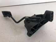 Gaspedal OPEL ASTRA H Estate (L35) 1.9 CDTI 9158010BM