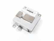 Steuergerät Airbag Hyundai Getz (TB) 959101C100