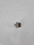 Sonnenschutzhalter LAND ROVER RANGE ROVER II (P38A) 2.5 D 4x4