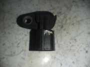 Andere Motorraumteile VOLVO S40 II (MS) 1.8 1S7F12K073AD