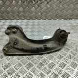 Querlenker hinten links HONDA CIVIC X Hatchback (FC_, FK) 2.0 Type-R (FK8) 52365-TGH-A00
