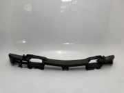 Frontstoßstangenverstärkungsschaum MERCEDES-BENZ GLA (X156) GLA 200 CDI 4-matic (156.902) A1568850037