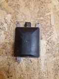 Blindzonenmodul MAZDA 6 Estate (GJ, GL) 2.2 D GHP967Y90A