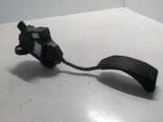 Gaspedal TOYOTA VERSO (_R2_) 2.0 D-4D (AUR20_) 7811002071