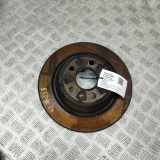 Bremsscheibe hinten links LAND ROVER RANGE ROVER EVOQUE (L538) 2.2 D 4x4 LR027123