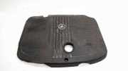 Motorabdeckung Mercedes-Benz E-Klasse Coupe (C207) A6510101467